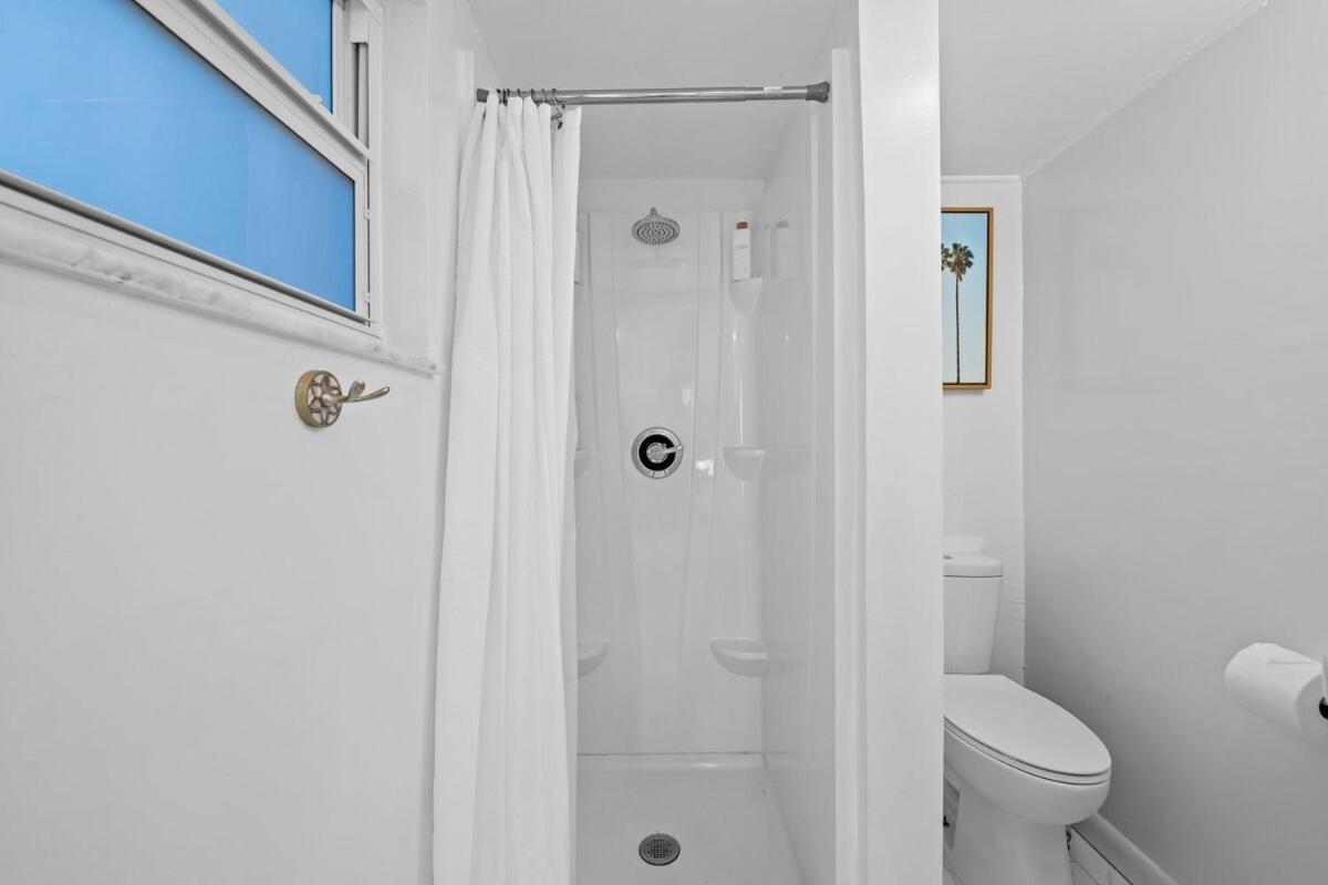 Holiday home In Victoria Park Fort Lauderdale