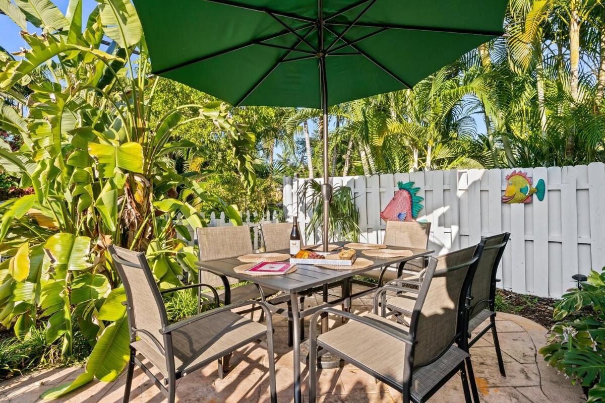 Holiday home In Victoria Park *